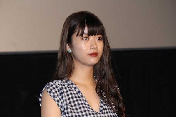 伊藤健太郎の現在の彼女は山本舞香で破局後復縁した？歴代彼女を調査！