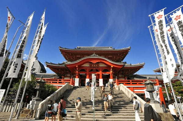 愛知の人気の神社・お寺TOP10！旅行好きが行っている寺社ランキング1.jpg