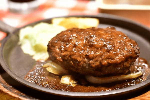 横浜の絶品ハンバーグおすすめ20選！テレビで話題の名店やランチ人気店も！