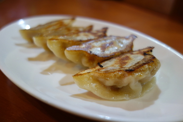 葛西・西葛西の餃子屋おすすめ7選！手作り餃子の名店や江頭絶賛の人気店も！