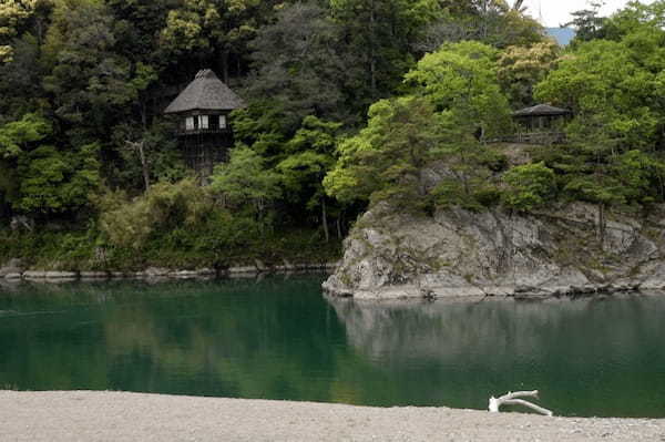 四国のおすすめ絶景スポット29選！感動の景色を見に出かけよう3.jpg