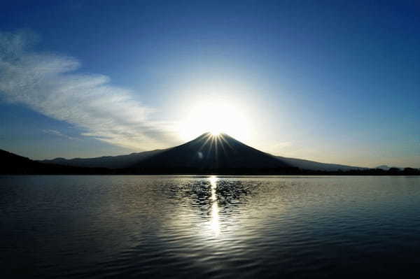 静岡・富士山の絶景スポット11選！富士山がよく見えるおすすめの場所まとめ1.jpg