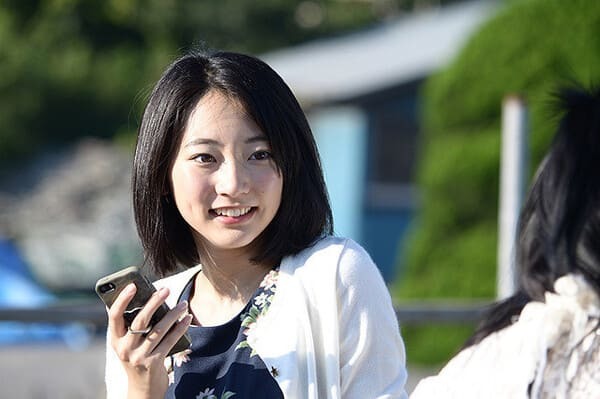 武田玲奈は結婚してる？過去の熱愛報道や韓国との関係を調査！