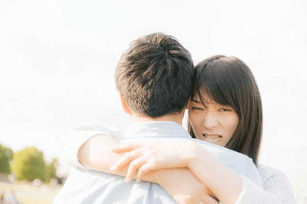 彼氏が貧乏！別れるべき？結婚すべき？見極め方を解説します！