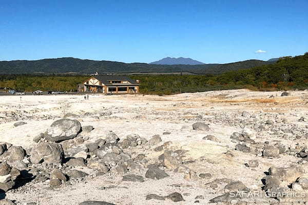 【総力取材】これぞ北海道！！大自然が感じられる道東の絶景スポット18選1.jpg