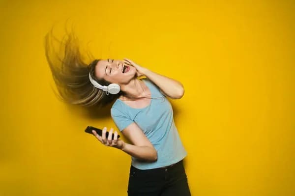 意外と使える雨の日のデート術　彼との距離をぐっと近づけよう