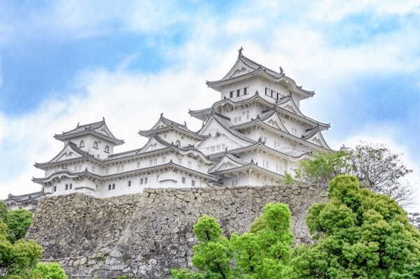 姫路の餃子おすすめ7選！駅前で人気の居酒屋や持ち帰りOKの専門店も！