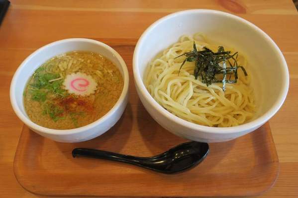 登戸のつけ麺おすすめ4選！行列の絶えない人気店や隠れた名店も！