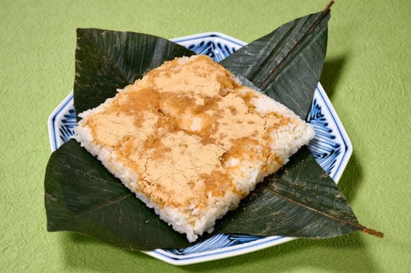 【福井】郷土料理のおすすめ27選！福井名物の食べ物特集