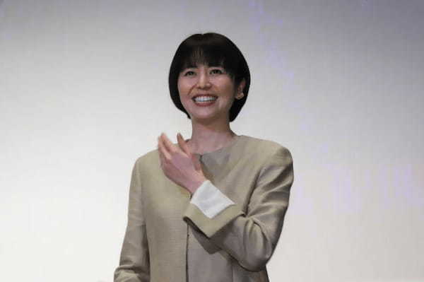 長澤まさみが結婚?!相手や歴代彼氏の噂など徹底調査！