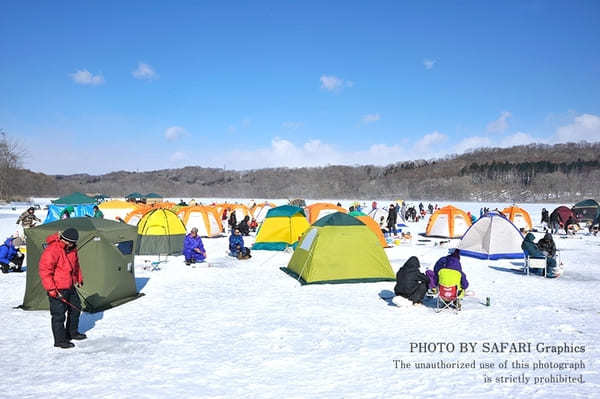 【北海道】雪を楽しむ！家族で遊ぶ！札幌から日帰りで楽しむ冬のアクティビティ5選