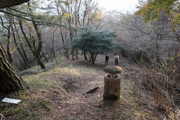 【神奈川・矢倉岳】神が宿る山で低山登山を楽しむ1.jpg