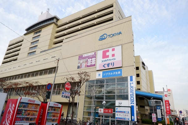 1泊2日で大分・別府を満喫♪日本一の温泉街の観光モデルコース