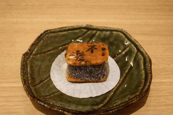平塚のおすすめ和菓子4選！手土産に人気な老舗やお詫びに最適な銘品も！