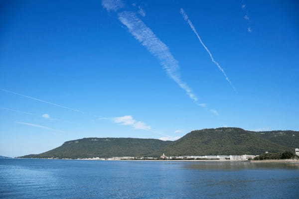 【香川】高松の夜景を一望「屋島」の魅力を紹介！1.jpg