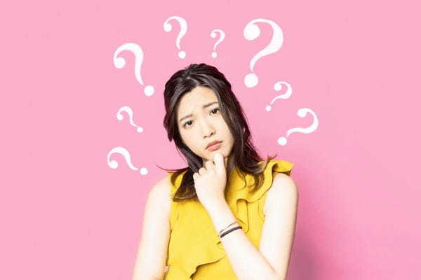 結婚しない男は賢い？ずるい？結婚しない男性が増え続ける理由