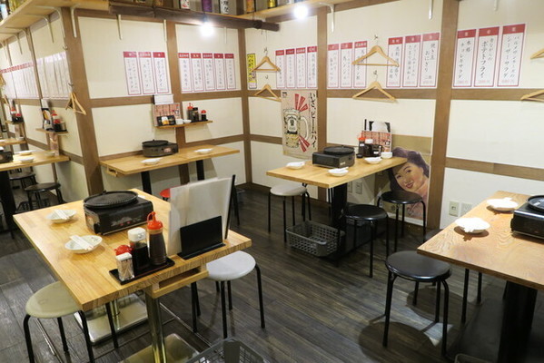 名古屋の肉寿司が美味しい店13選！食べ放題が安い人気店や個室のある居酒屋も！