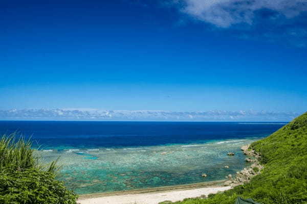 宮古島の人気観光スポットTOP20！旅行好きが行っている観光地ランキング1.jpg