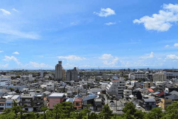 岡崎市のケーキ屋おすすめ22選！手土産に人気な名店やおしゃれカフェも！