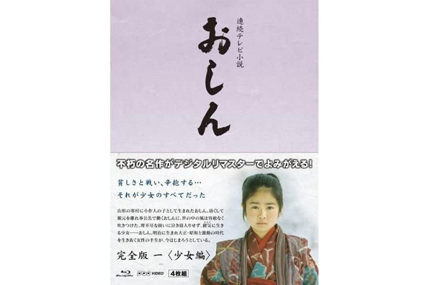 3位はYUKI、今年で50歳と聞いて驚く女性芸能人ランキング