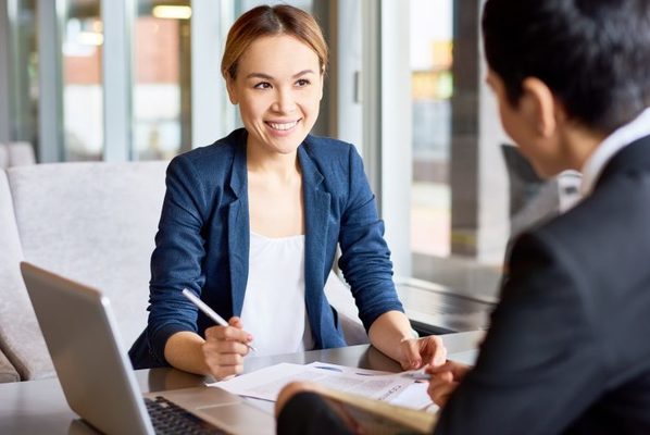 「結婚して家庭に入りたい」女性は結婚できない “婚活の現実”をプロが明かす