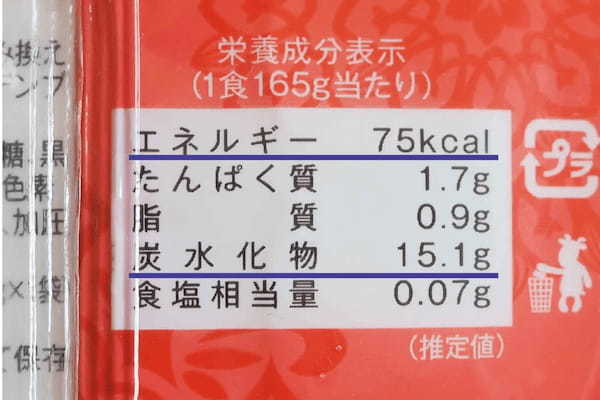 カルディの台湾スイーツが極上のプルプル食感！　旅行気分を味わえちゃう