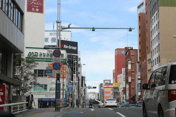 天神の餃子おすすめ13選！鉄鍋餃子の有名店や食べ放題のある居酒屋も！