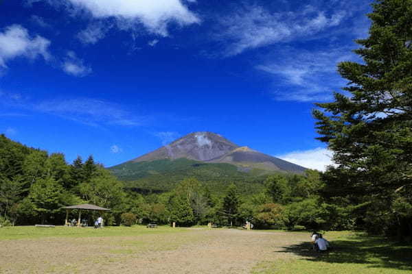 静岡・富士山の絶景スポット11選！富士山がよく見えるおすすめの場所まとめ1.jpg