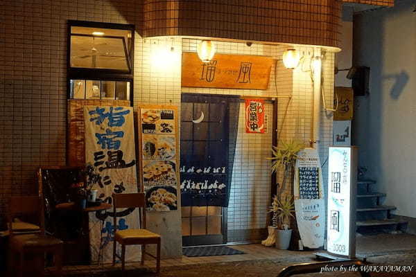 指宿市のテイクアウトおすすめ7選！人気店のランチやお弁当をお持ち帰り！