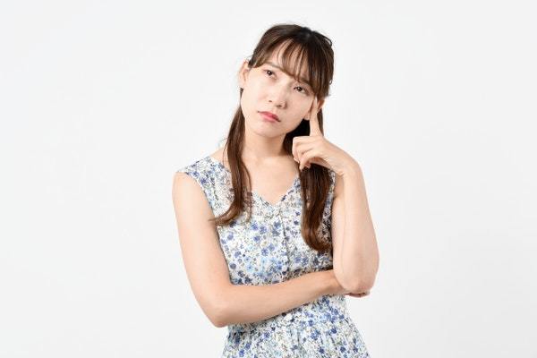 職場にいる嫌いな人を辞めさせたい！自主退職させる方法と注意点