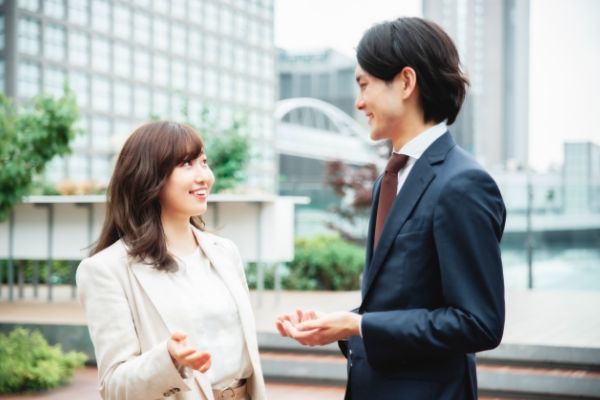 出会いがない社会人でもあきらめたくない！おすすめの出会い方