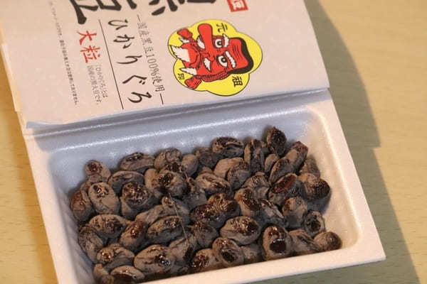 お土産やお取り寄せにおすすめ！茨城の納豆専門店・販売店11選