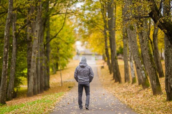 女性の仕事選びのポイントは？おすすめの仕事、やりがいや本も紹介！