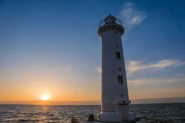 【愛知】知多半島の美しい海の景色を巡る絶景ドライブの旅！1.jpg