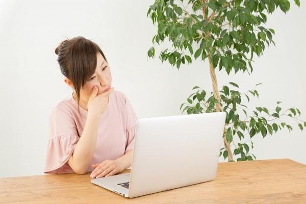 転職を考えたきっかけは？4つのパターンや女性に多い理由を解説！