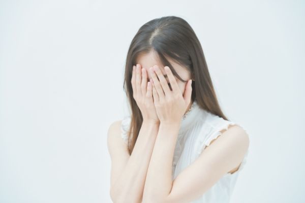 彼氏と別れる夢の意味45選！別れる夢が教えてくれる真実とは？