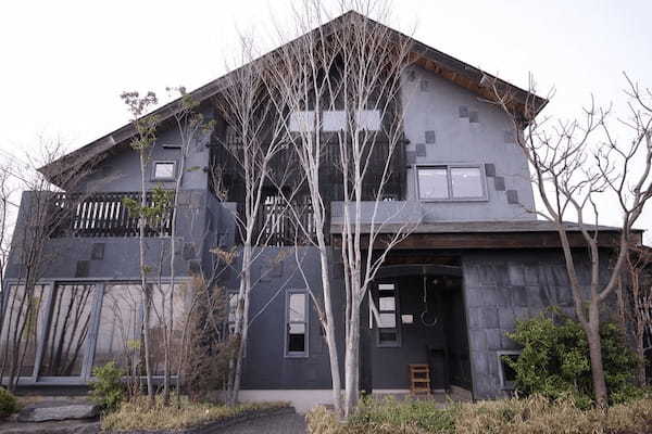 高崎のパンケーキが美味しい店17選！ふわふわ絶品の人気店や高コスパ穴場カフェも！