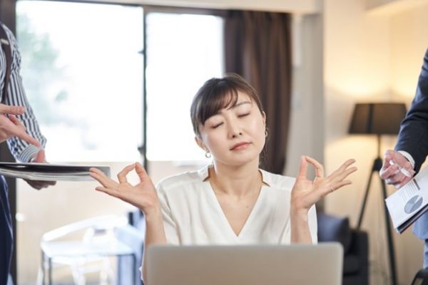 一生彼氏ができない気がする……原因と不安から抜け出すためにできること