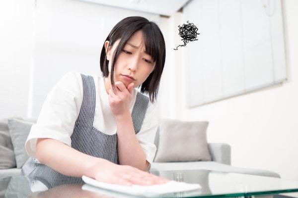 女性の正社員割合は？正社員として働く5つのメリット