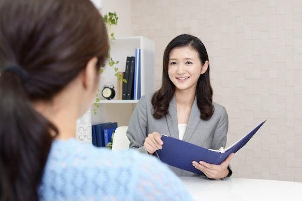 女性の退職理由ランキング｜退職理由に使える建前や上手な伝え方を紹介