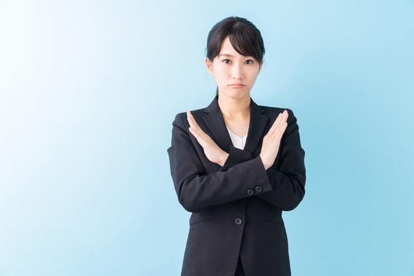 仕事で振り回される人の特徴8選！自分のペースで働くコツとは？