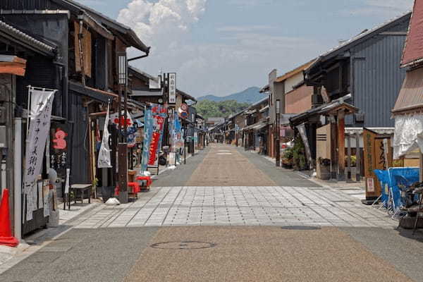 犬山城・三光稲荷神社・リトルワールドをめぐる1日観光おすすめモデルコース【愛知】1.jpg