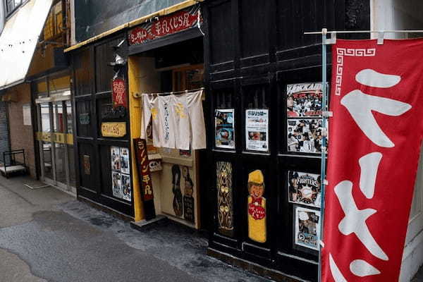 札幌のつけ麺おすすめ22選！行列の絶えない人気店や隠れた名店も！