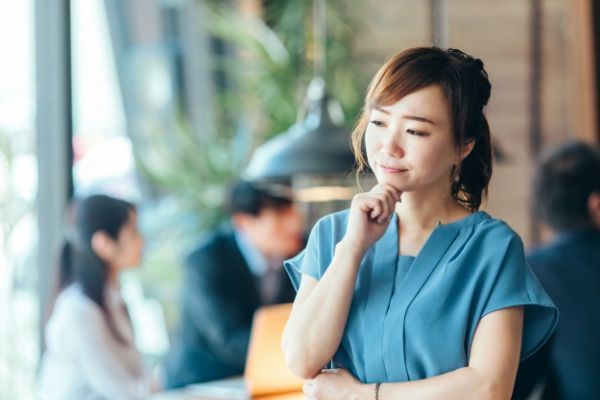 出会いがない社会人でもあきらめたくない！おすすめの出会い方