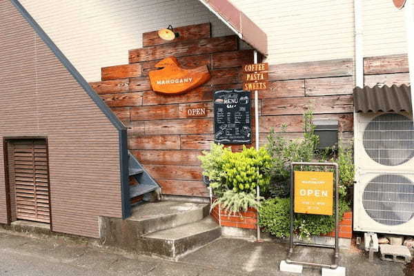 延岡市のケーキ屋おすすめ14選！おしゃれカフェや誕生日に人気な名店も！