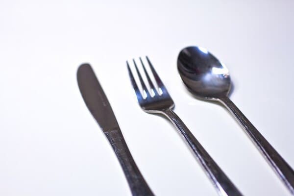 キッチン換気扇の掃除方法・頻度!洗剤や重曹で簡単にキレイに?