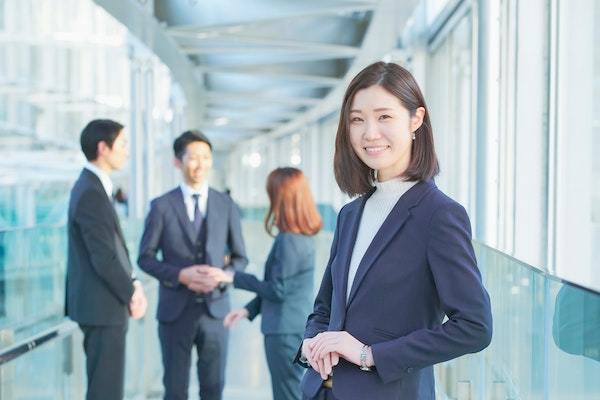 いい会社とは？見つけるためのポイントと共通する5つの特徴を解説！