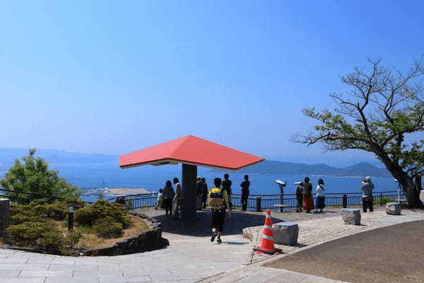 【香川】高松の夜景を一望「屋島」の魅力を紹介！1.jpg