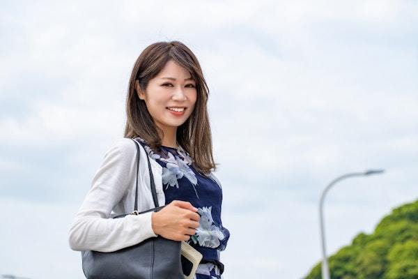 芋女から華麗に変身！芋女の残念な特徴と改善方法を徹底解説