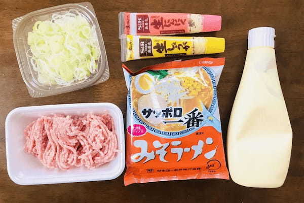 速水もこみち、袋麺に「まさかの調味料」入れて食べていた…　衝撃的だけど激ウマ